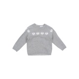 IL GUFO Sweater