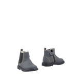 IL GUFO Ankle boots