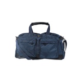 INTERNO 21® Travel  duffel bag