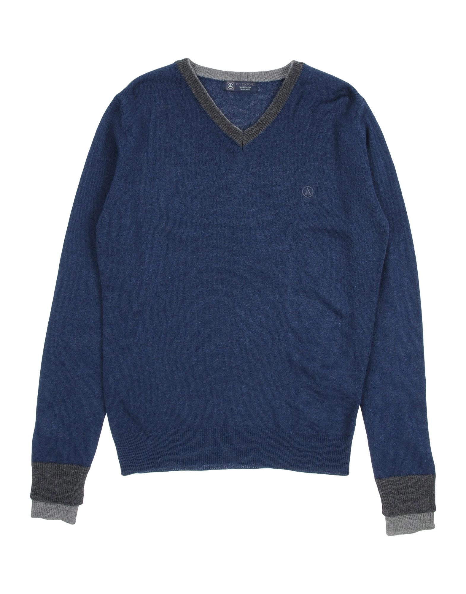 IVY OXFORD Sweater