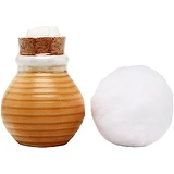 Original Indian Earth Makeup Powder - 5 Gram Jar