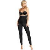 InstantRecoveryMD High-Waisted Compression Leggings