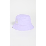 Isabel Marant Haley Bucket Hat