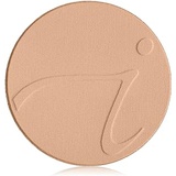 jane iredale PurePressed Base Refill, Mineral Pressed Powder with SPF, Matte Foundation, Vegan, Clean, Cruelty-Free