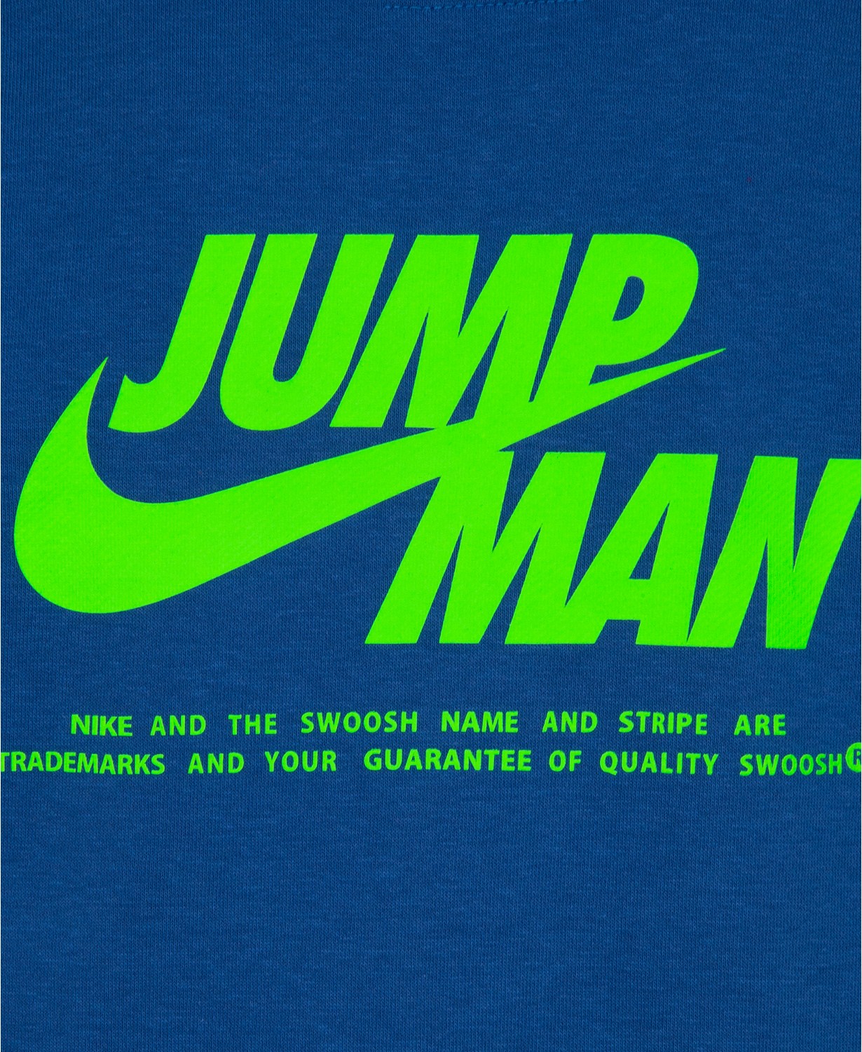 조던 Big Boys Jumpman x Nike Pullover Hoodie