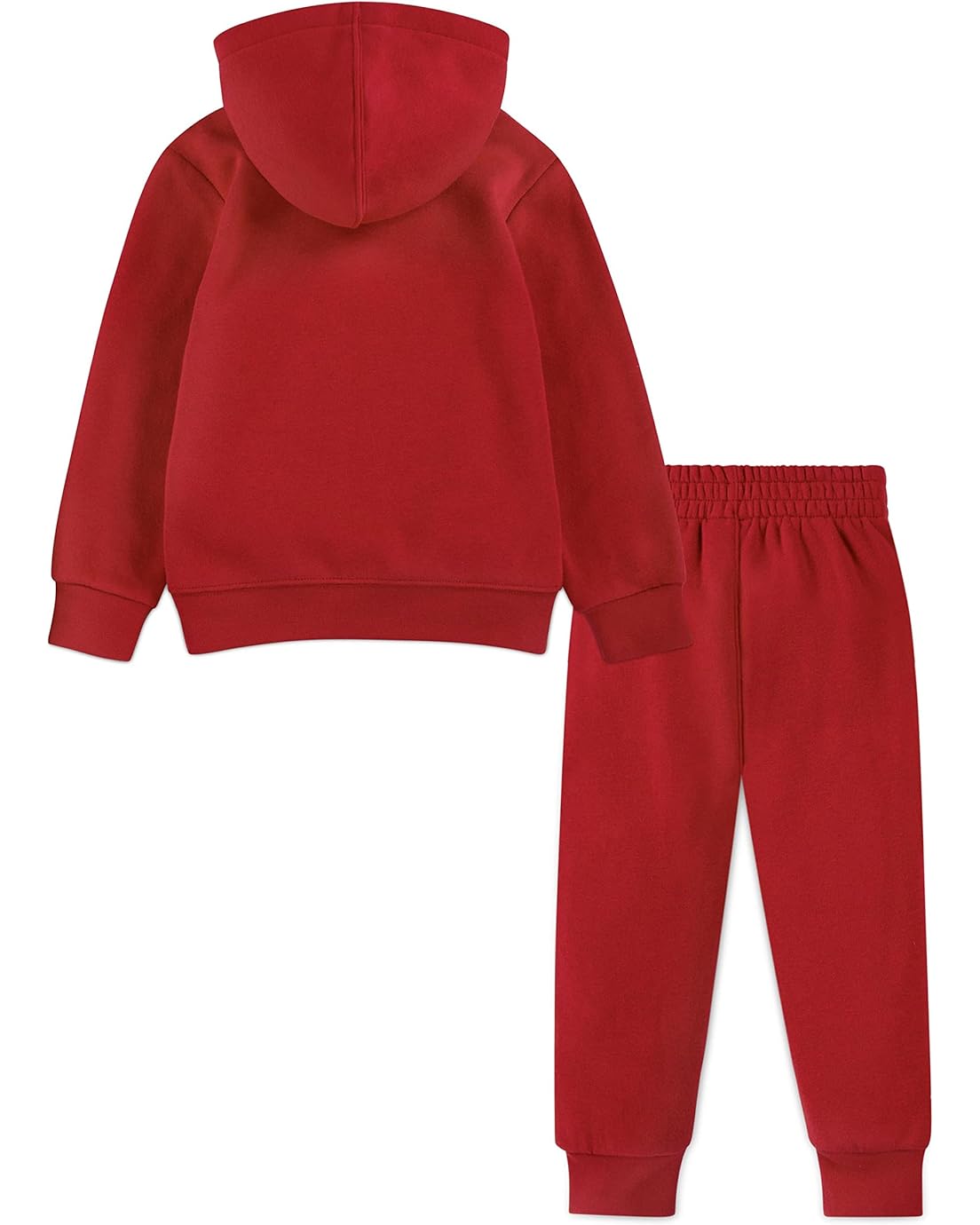  Jordan Kids Essential Pullover Set (Toddler)