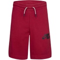Jordan Kids Jumpman X Nike Fit Shorts (Big Kids)