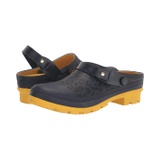 Joules Welly Clog