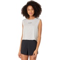 Juicy Couture Sleeveless Muscle Tee
