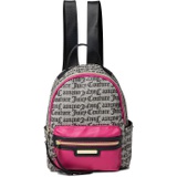 Juicy Couture Best Seller Rosie Mini Backpack
