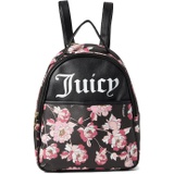 Juicy Couture Shout It Out Small Backpack