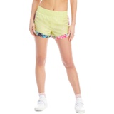 Juicy Couture Sport Shorts with Inserts