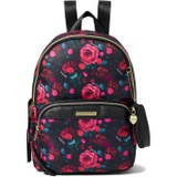 Juicy Couture Word Play Backpack