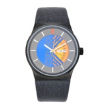 KENZO Wrist watch