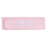Kylie Skin Headband_No Color