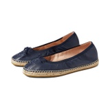 Kate Spade New York Clubhouse Espadrille