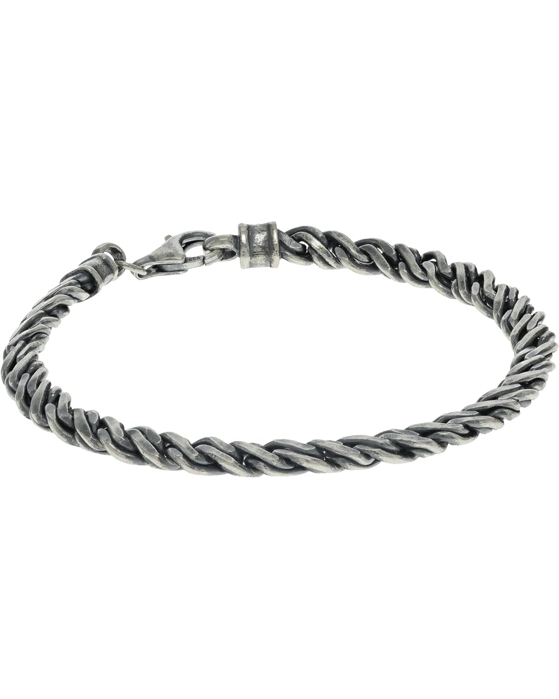 Kendra Scott Beck Rope Chain Bracelet