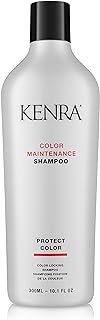 Kenra Color Maintenance Shampoo/Conditioner