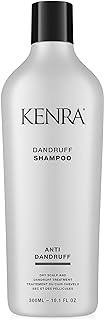 Kenra Dandruff Shampoo