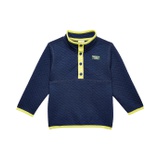 L.L.Bean Quilted Popover (Infant)