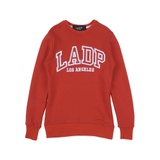 LADP Sweatshirt
