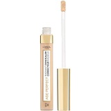 LOreal Paris Age Perfect Radiant Concealer with Hydrating Serum and Glycerin, Ivory