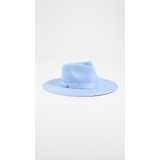 Lack Of Color Capri Rancher Hat