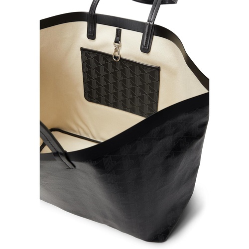 라코스테 Lacoste Shopping Bag