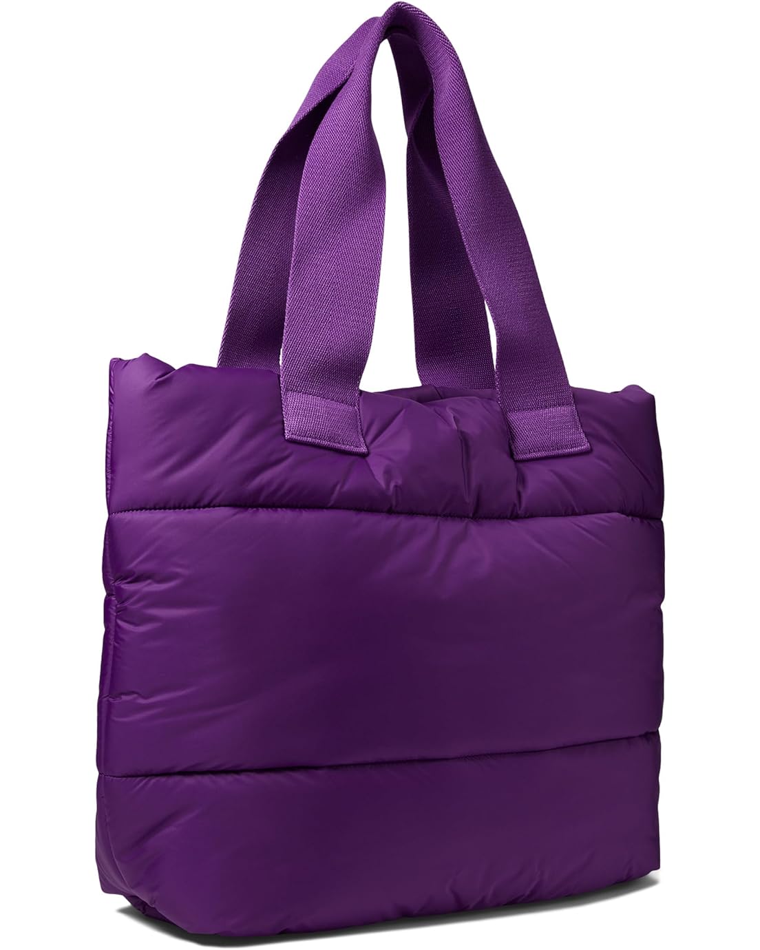 라코스테 Lacoste Shopping Bag