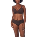 Le Mystere Smooth Shape 360