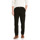 Lee Mens Performance Series Extreme Comfort Relaxed Pant