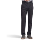 Lee Mens Total Freedom Stretch Slim Fit Flat Front Pant