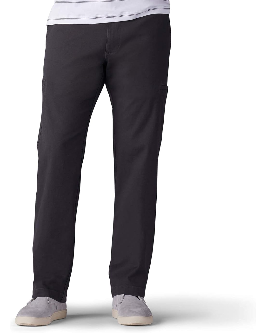 Lee Mens Performance Series Extreme Comfort Cargo Pant