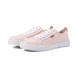 Levis Shoes Anika Casual Canvas