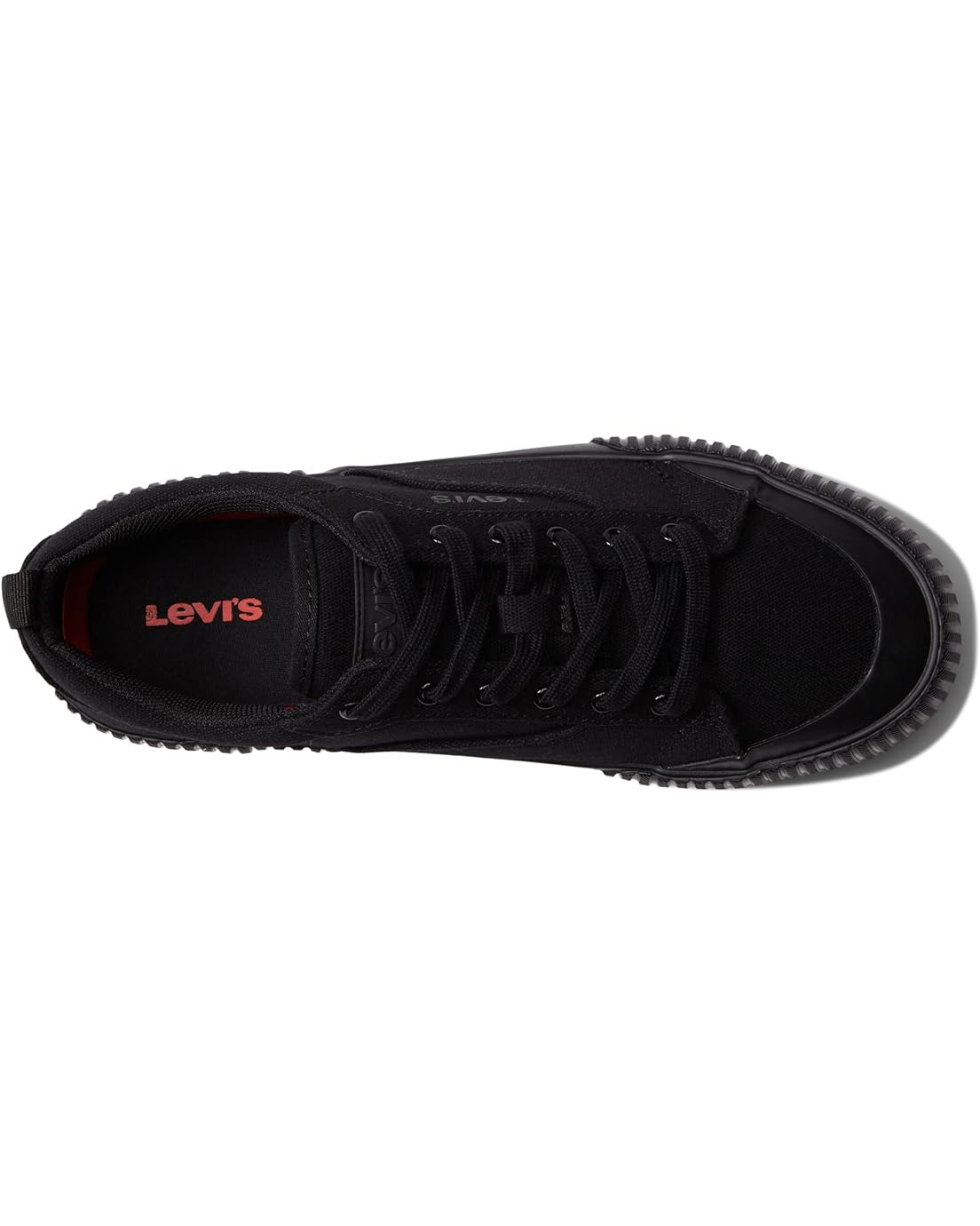 리바이스 Levis Shoes Emma