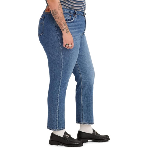 리바이스 Levis Womens 501 Jeans For