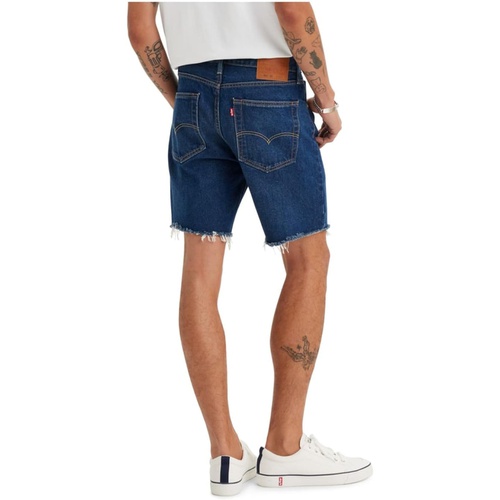  Levis Premium 501 93 Shorts