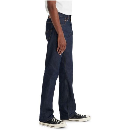  Levis Premium 517 Bootcut Jeans