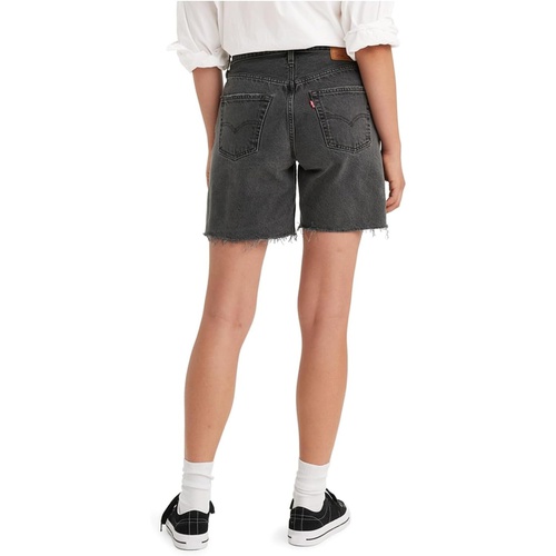  Levis Premium 50190s Shorts