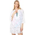 Lilly Pulitzer Zelma Cover-Up