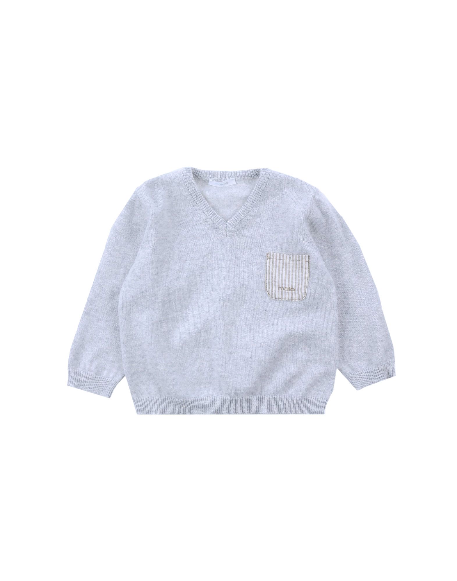 MALO Sweater