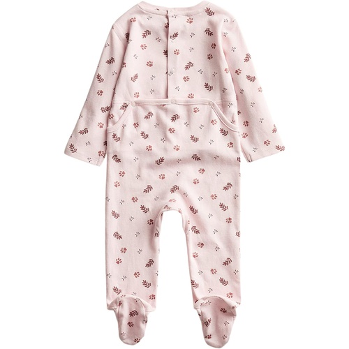  MANGO Kids Junglenb Pyjamas (Infantu002FToddler)