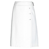 MARNI Knee length skirt