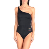 MSGM One-piece swimsuits