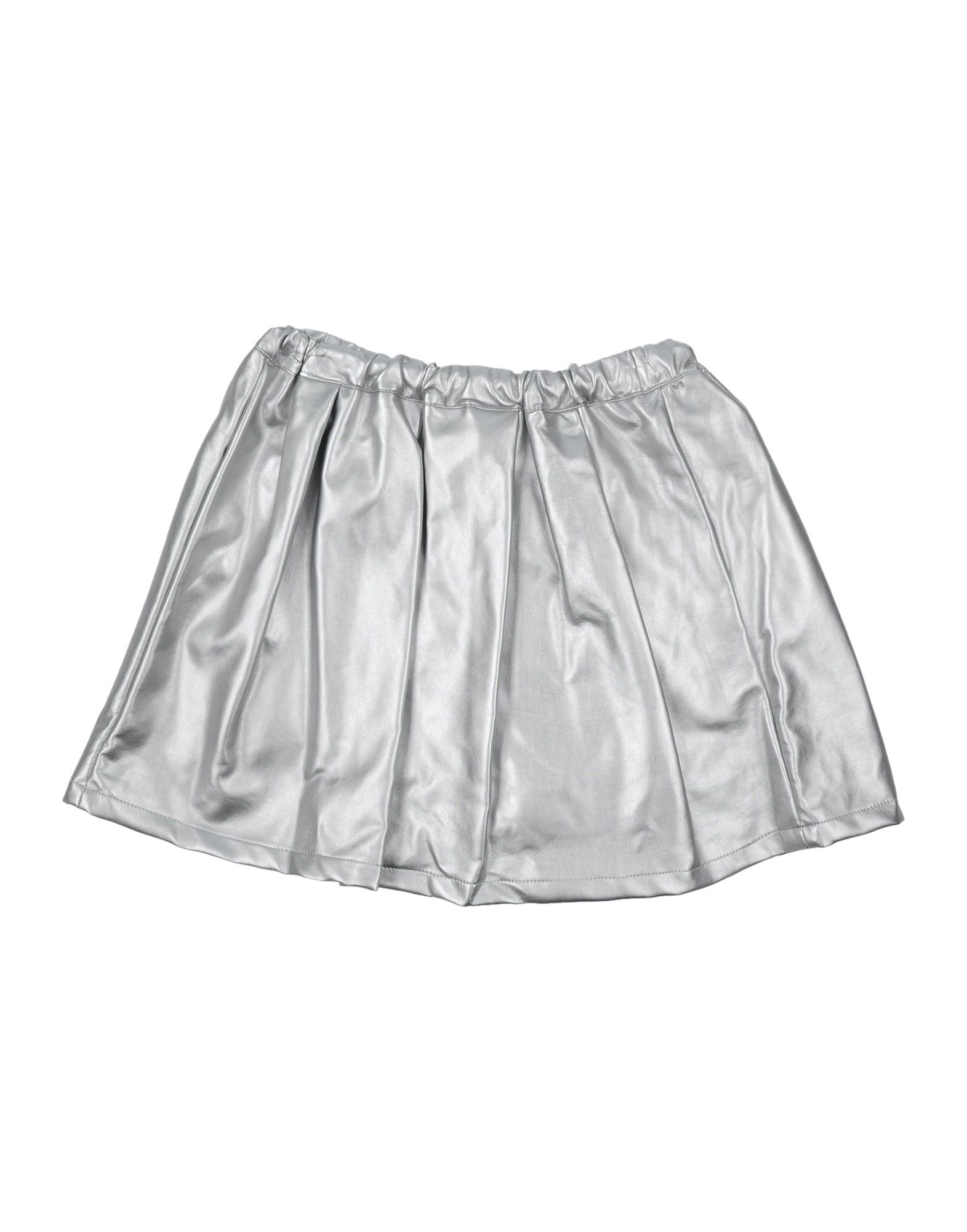 MSGM Skirt