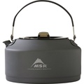 MSR Pika 1L Teapot - Hike & Camp