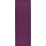 Manduka eKO 5mm Yoga Mat - Yoga