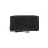 MARC JACOBS Wallet