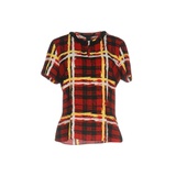 MARC BY MARC JACOBS Blouse