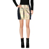 MARC BY MARC JACOBS Mini skirt